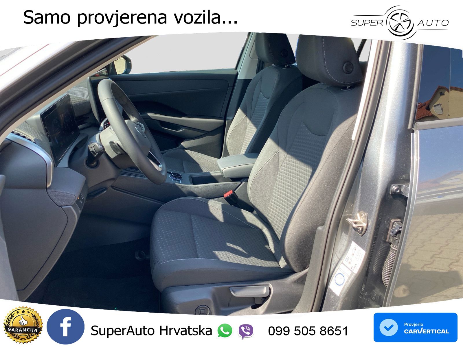 Volkswagen T-Roc II 1.5 eTSI (116 KS)  DSG