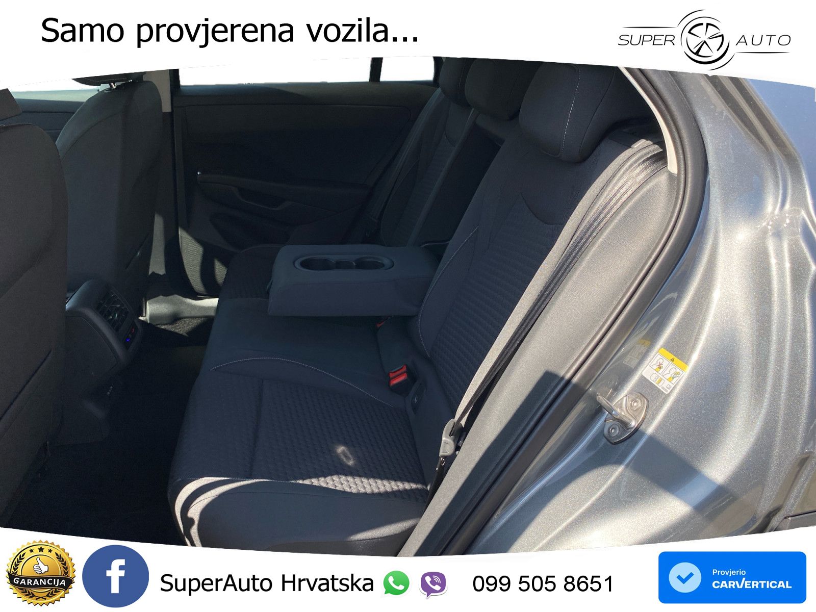 Volkswagen T-Roc II 1.5 eTSI (116 KS)  DSG