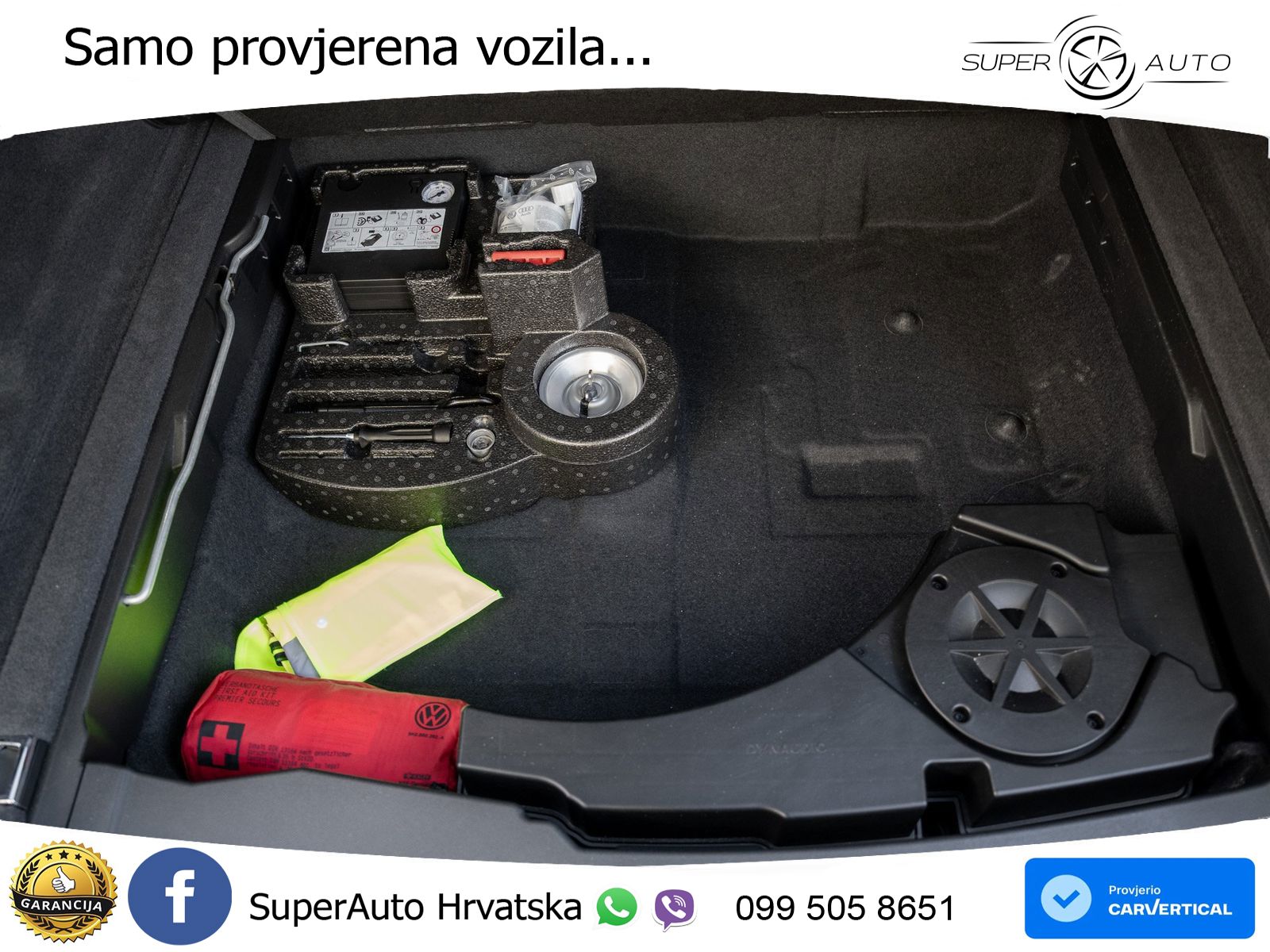 Volkswagen Touareg 3.0 V6 TDI (286 KS) 4MOTION Tiptronic R-Line ZRAČNI+ACC+GR SJED+KAM+PANO