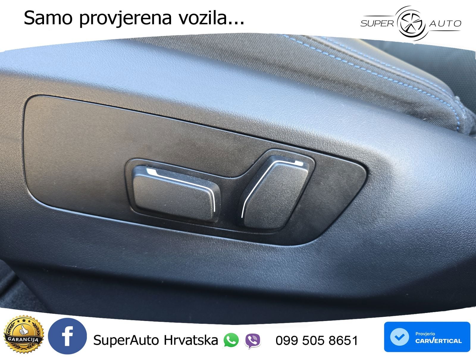 BMW 520d Touring (197 KS) Steptronic M Sport LED+GR SJED+ACC