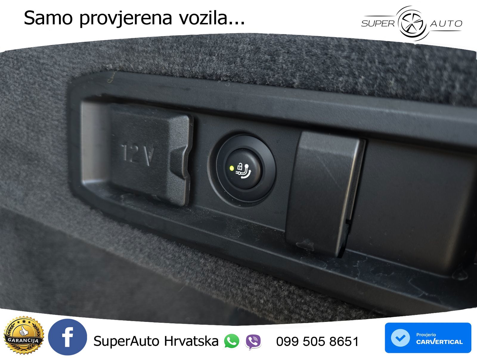 BMW 520d Touring (197 KS) Steptronic M Sport LED+GR SJED+ACC