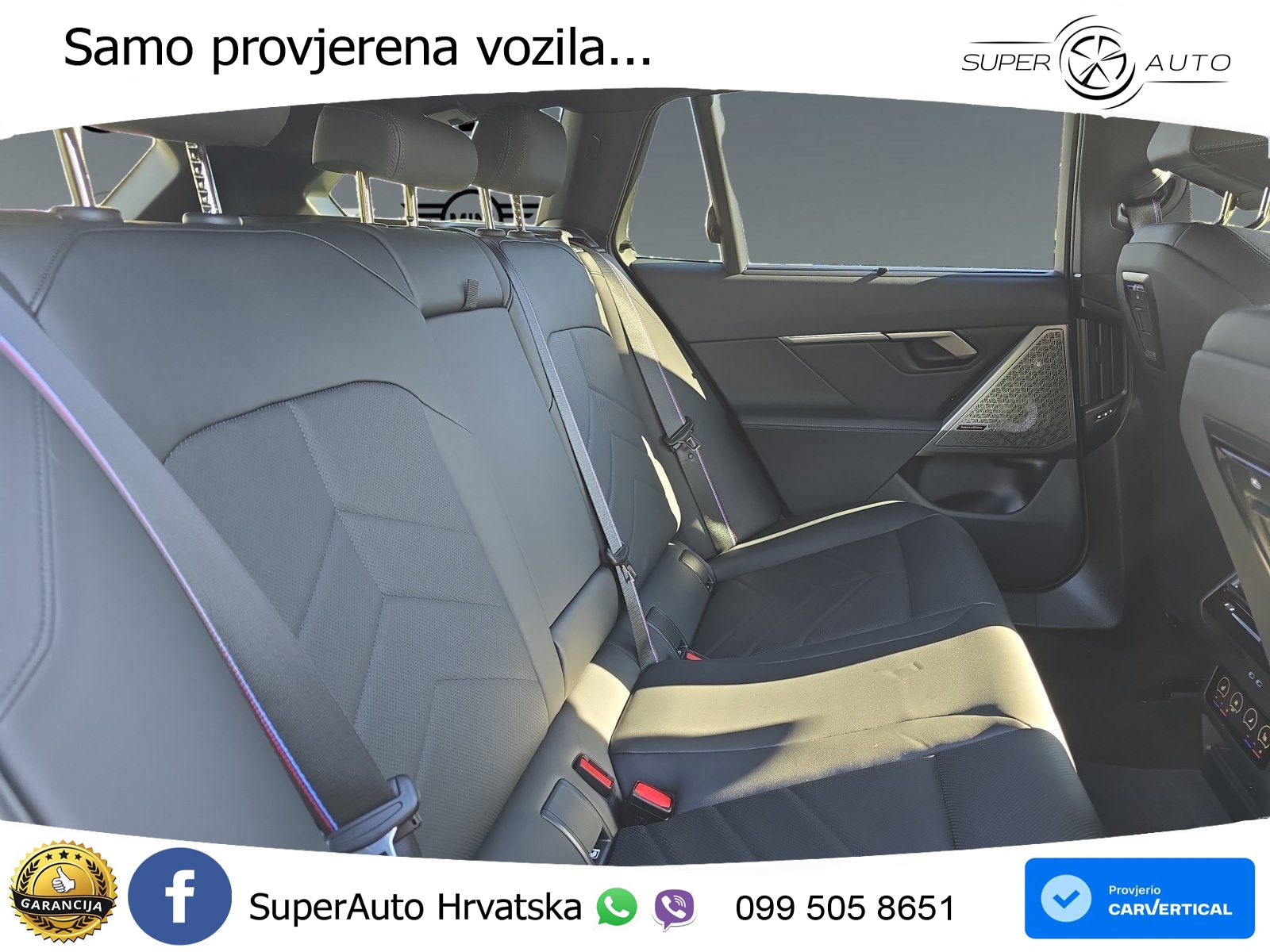 BMW 520d Touring (197 KS) Steptronic M Sport LED+GR SJED+ACC