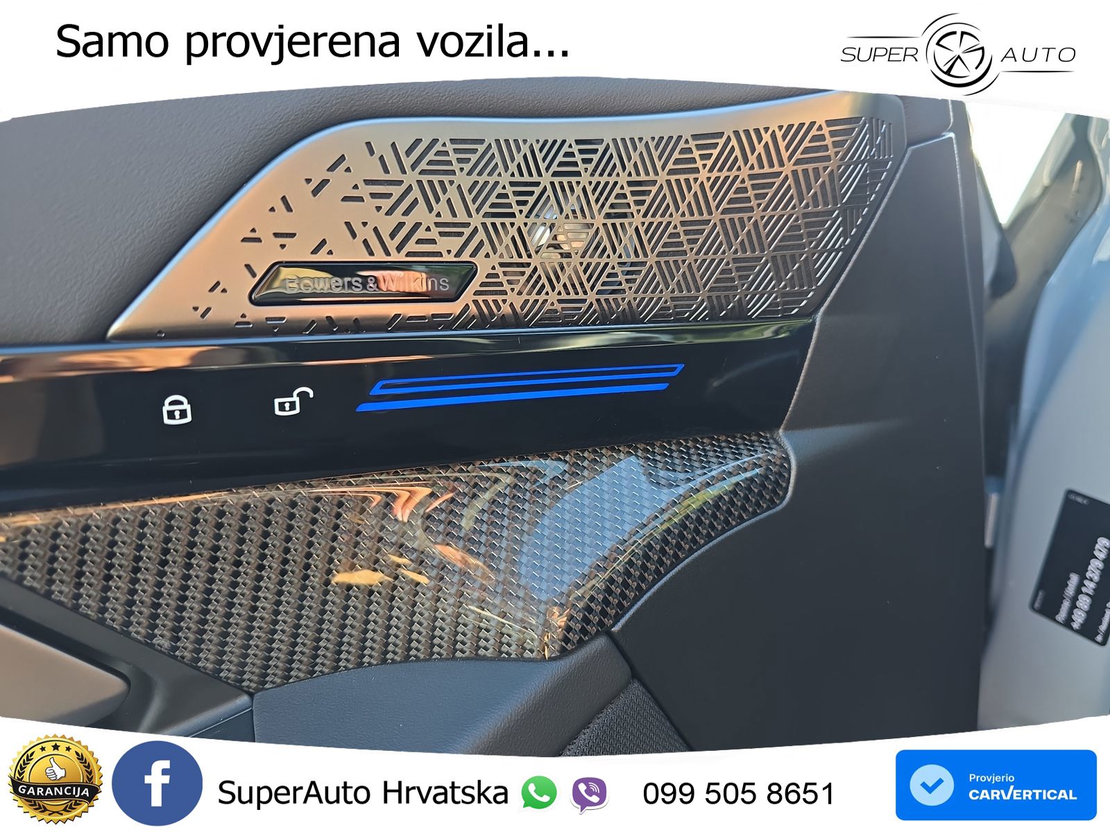 BMW 520d Touring (197 KS) Steptronic M Sport LED+GR SJED+ACC