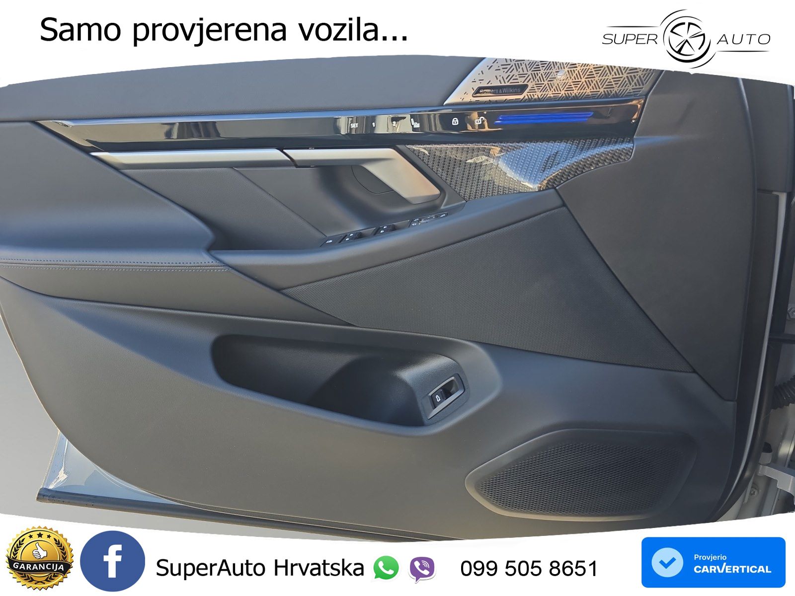 BMW 520d Touring (197 KS) Steptronic M Sport LED+GR SJED+ACC