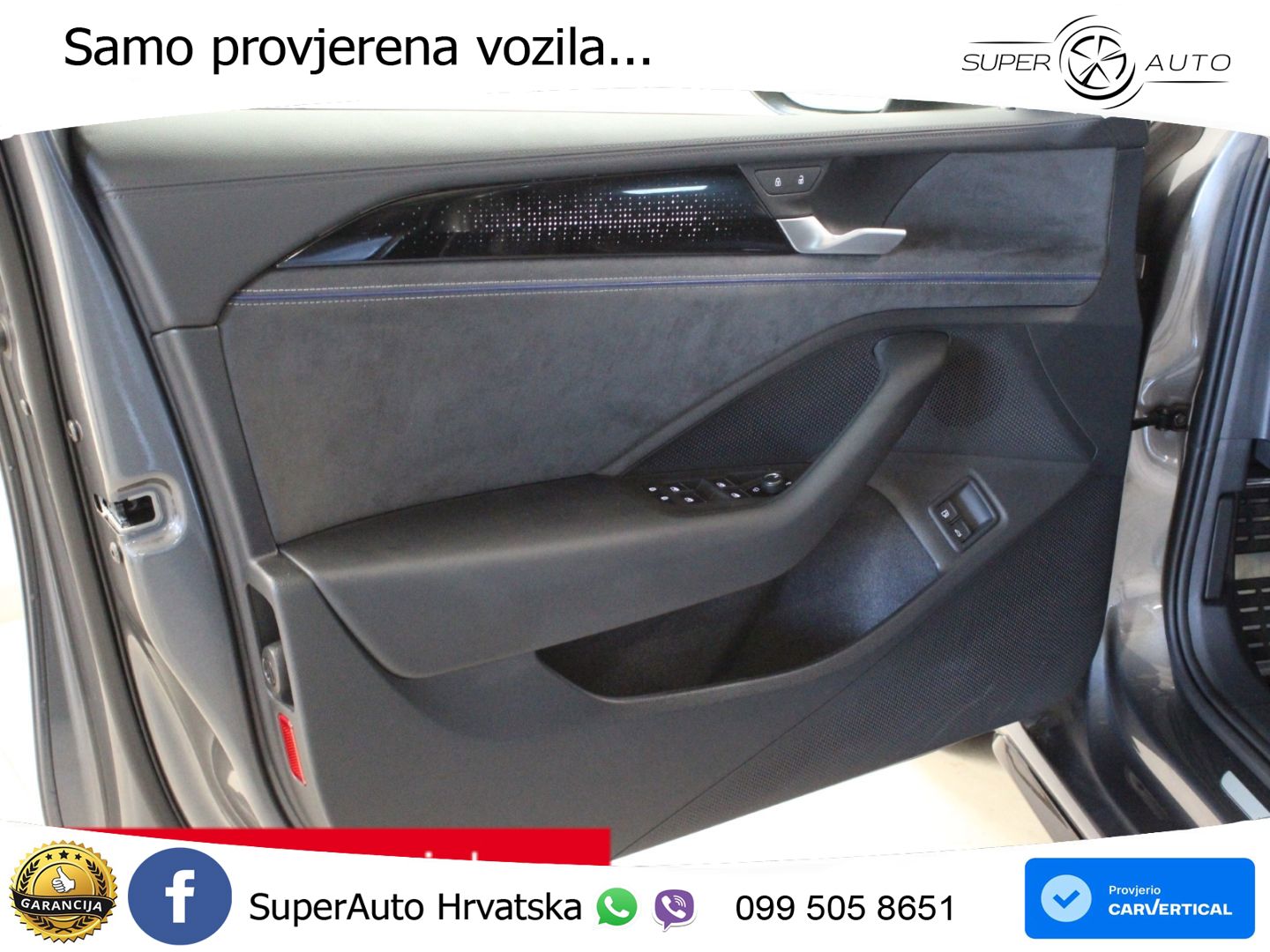 Volkswagen Passat Variant 1.5 TSI (272 KS) eHybrid DSG R-Line ACC+HEAD+4xGR SJED+360+PANO