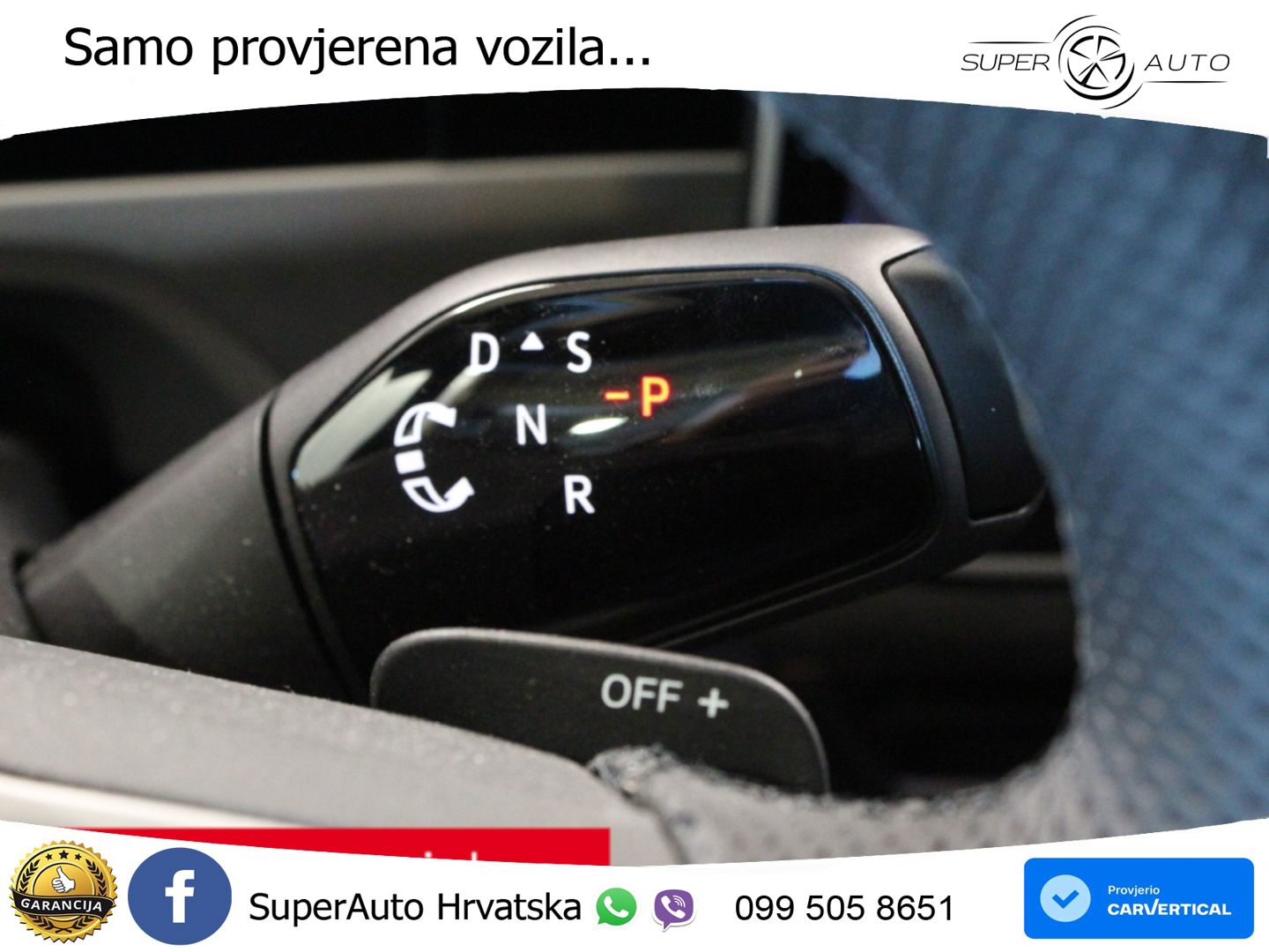 Volkswagen Passat Variant 1.5 TSI (272 KS) eHybrid DSG R-Line ACC+HEAD+4xGR SJED+360+PANO