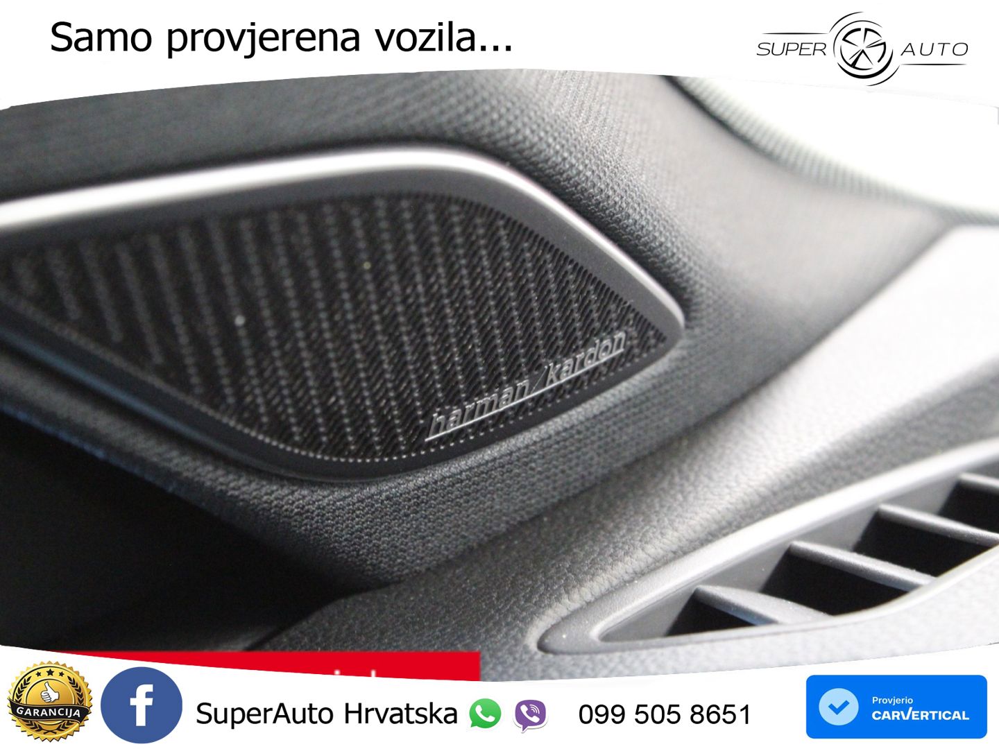 Volkswagen Passat Variant 1.5 TSI (272 KS) eHybrid DSG R-Line ACC+HEAD+4xGR SJED+360+PANO