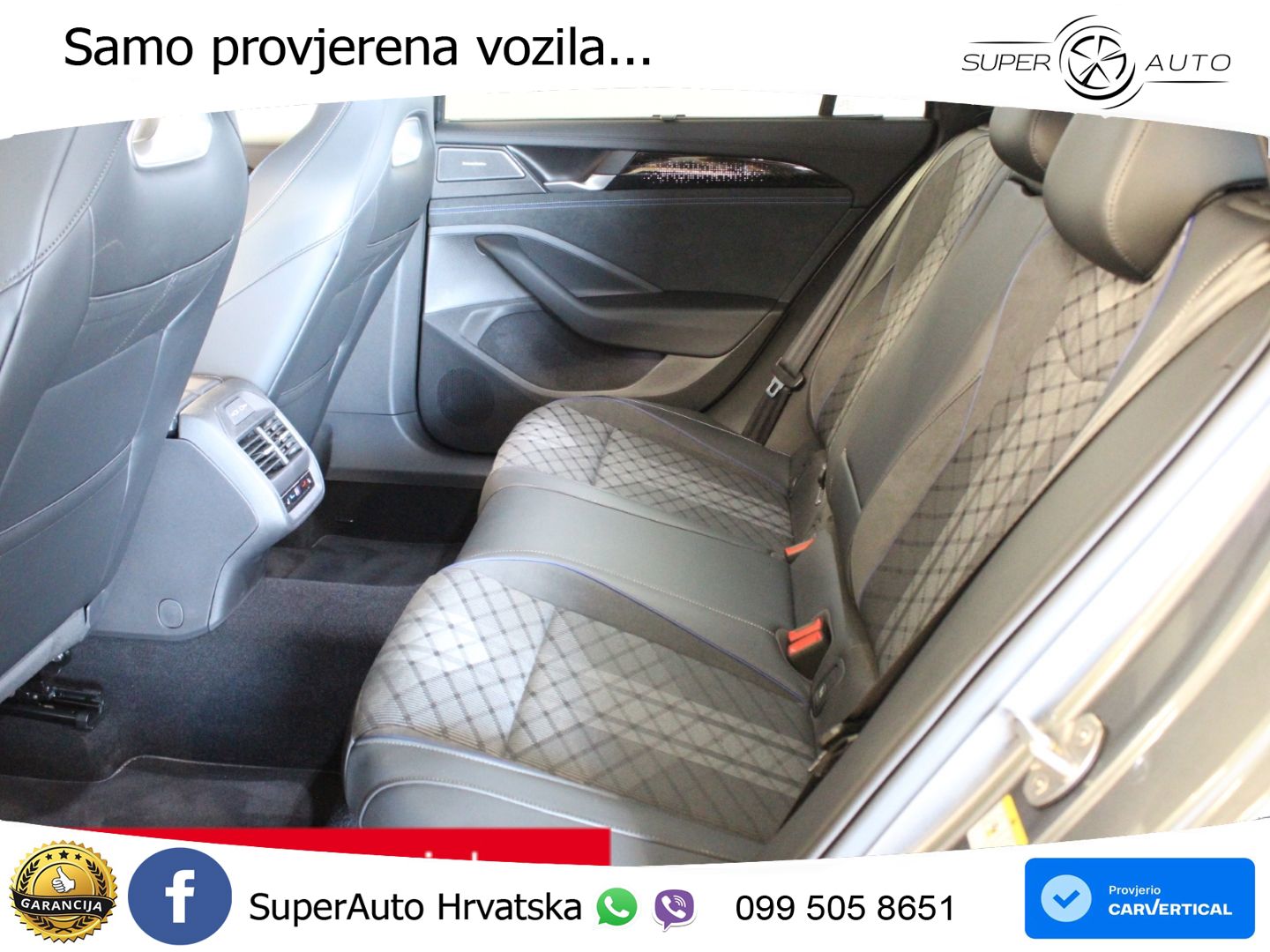Volkswagen Passat Variant 1.5 TSI (272 KS) eHybrid DSG R-Line ACC+HEAD+4xGR SJED+360+PANO