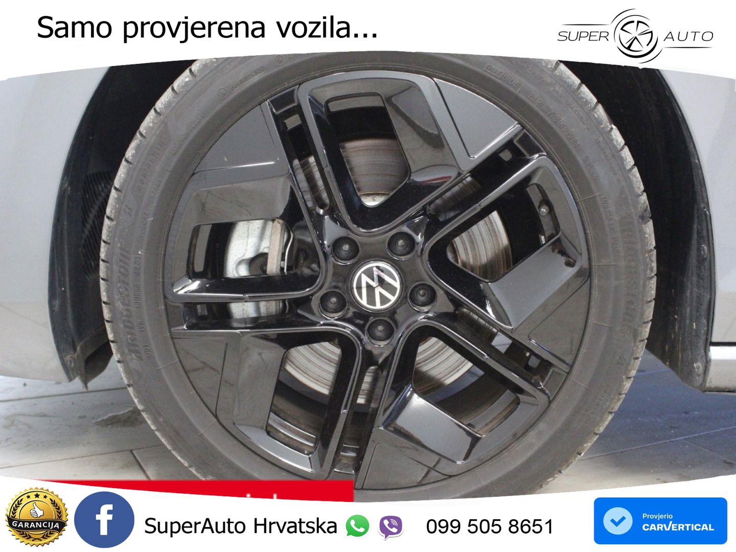 Volkswagen Passat Variant 1.5 TSI (272 KS) eHybrid DSG R-Line ACC+HEAD+4xGR SJED+360+PANO