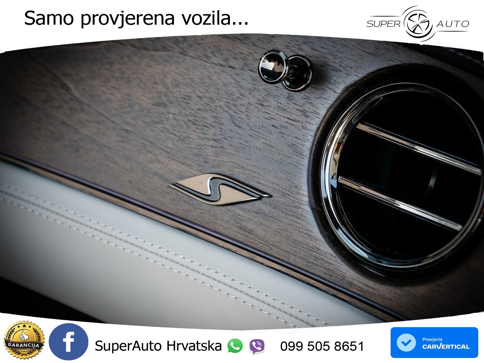 Bentley Continental GTC IV 4.0 V8 TFSi (680 KS) AWD DCT LED+GR SJED+ACC