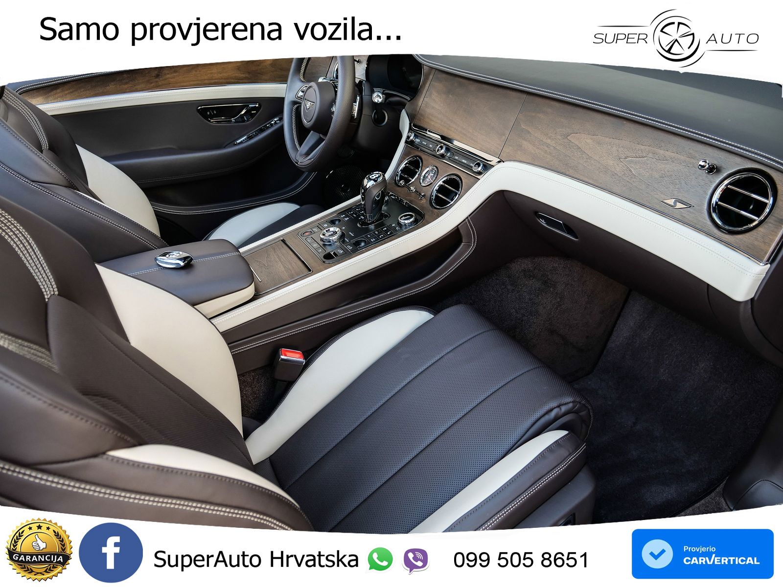 Bentley Continental GTC IV 4.0 V8 TFSi (680 KS) AWD DCT LED+GR SJED+ACC