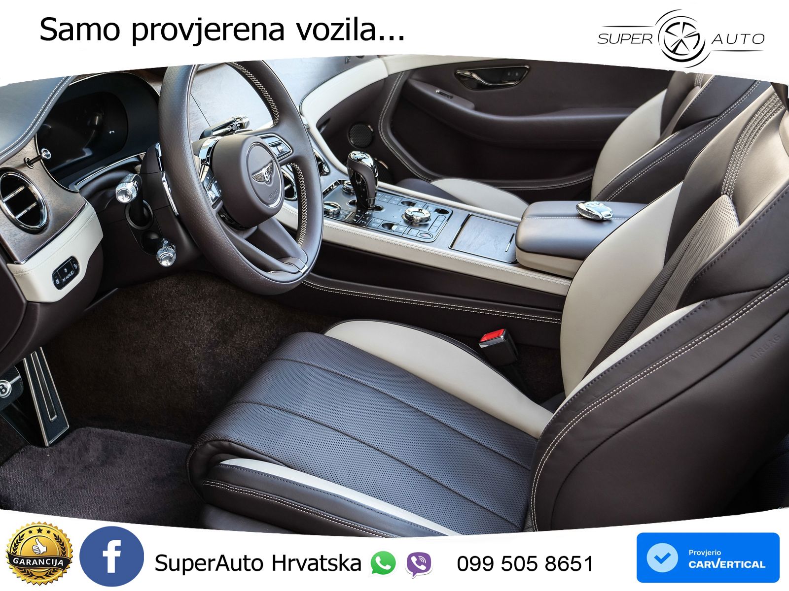 Bentley Continental GTC IV 4.0 V8 TFSi (680 KS) AWD DCT LED+GR SJED+ACC