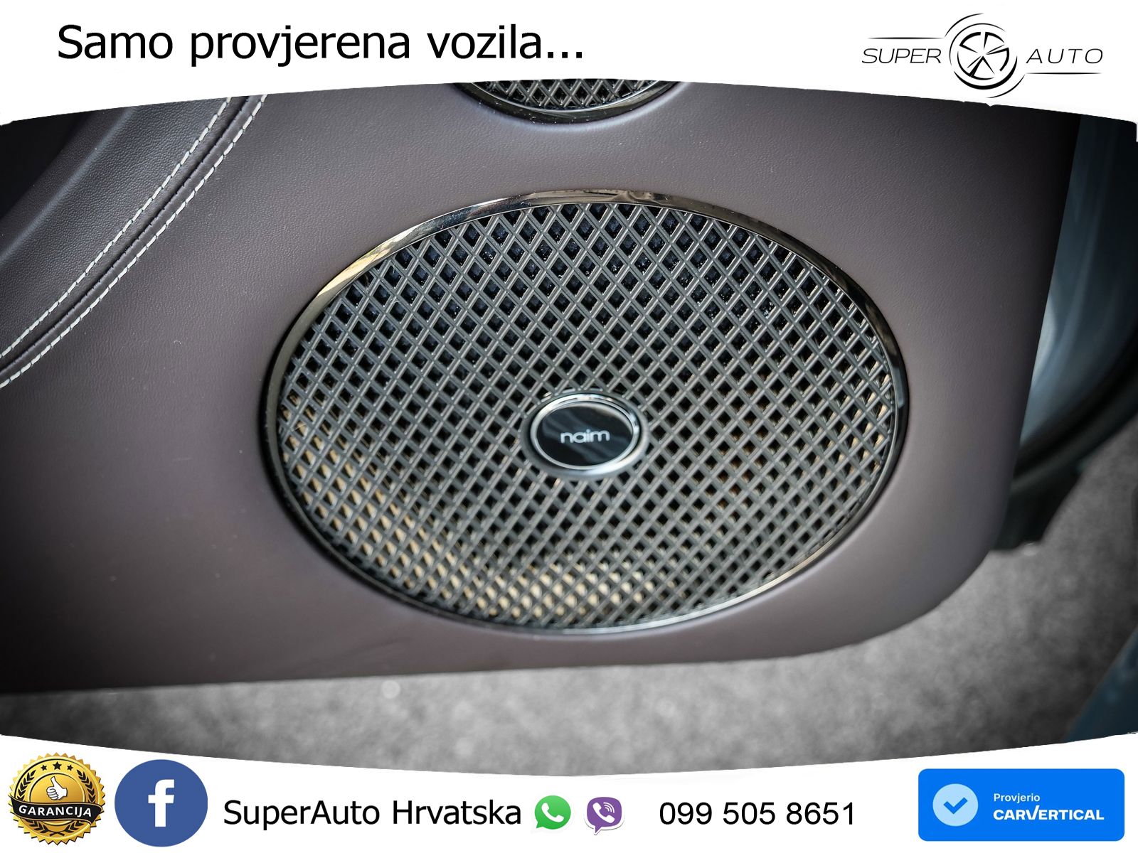 Bentley Continental GTC IV 4.0 V8 TFSi (680 KS) AWD DCT LED+GR SJED+ACC