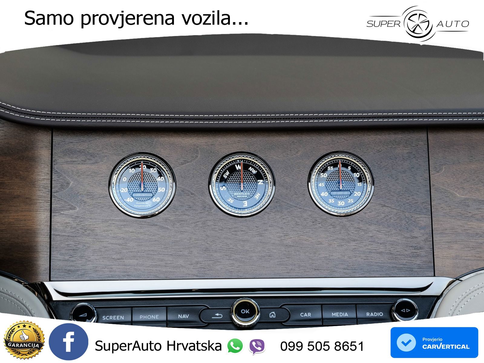 Bentley Continental GTC IV 4.0 V8 TFSi (680 KS) AWD DCT LED+GR SJED+ACC
