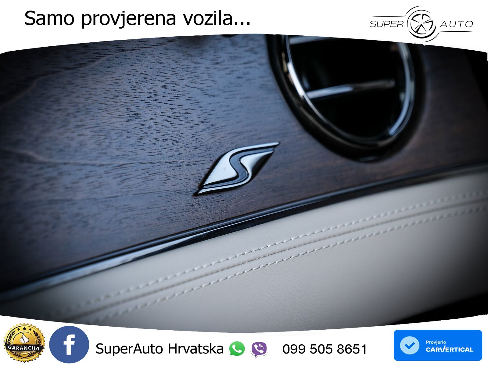 Bentley Continental GTC IV 4.0 V8 TFSi (680 KS) AWD DCT LED+GR SJED+ACC