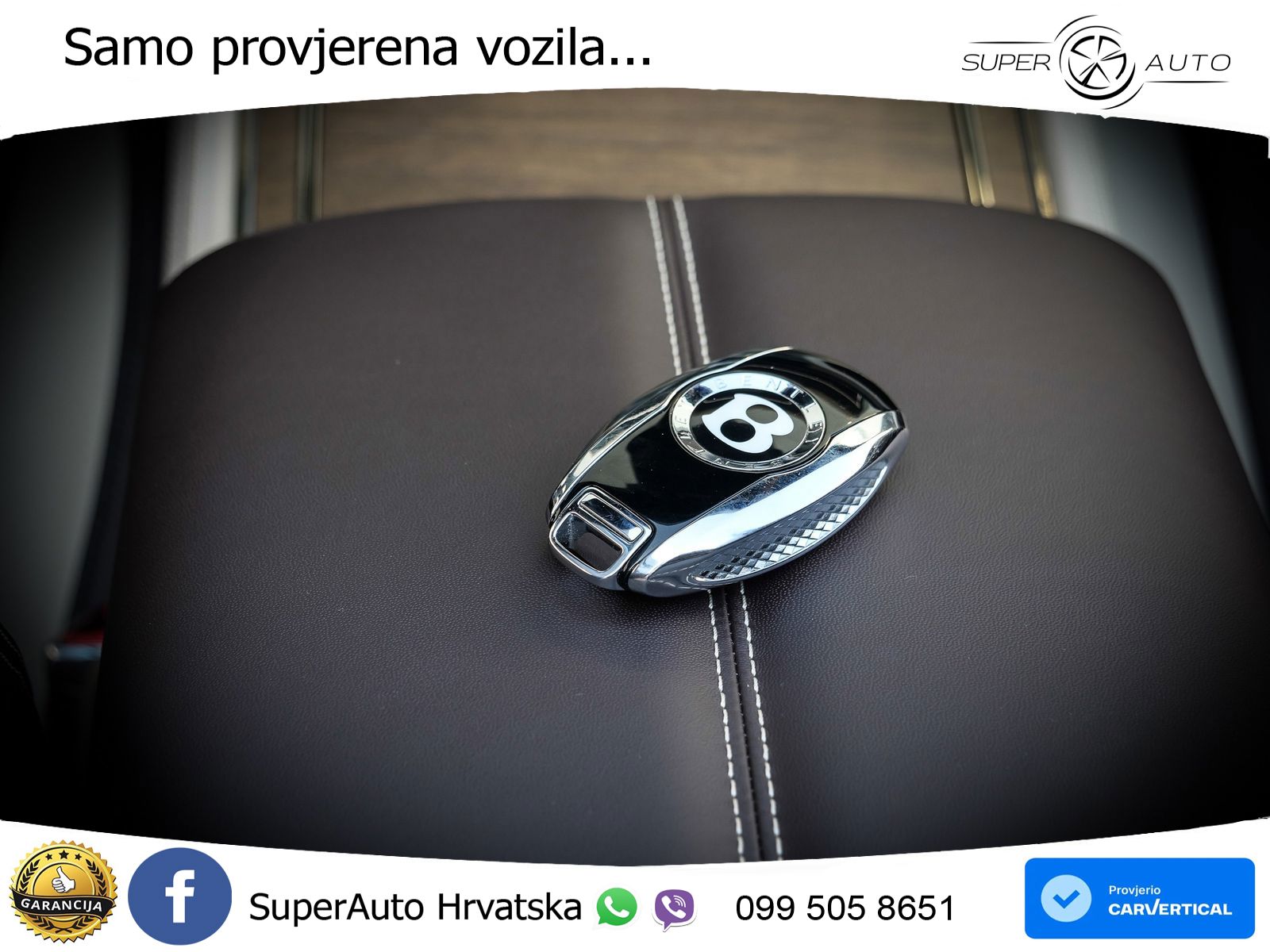 Bentley Continental GTC IV 4.0 V8 TFSi (680 KS) AWD DCT LED+GR SJED+ACC