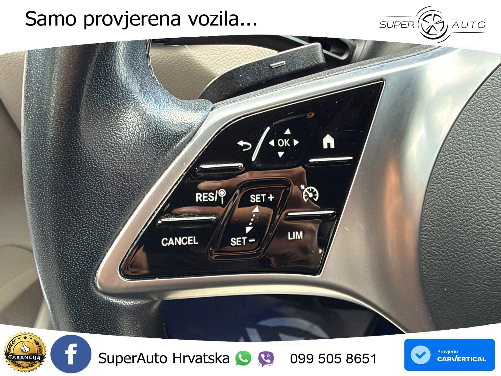 Mercedes GLC 220d (197 KS) 4MATIC 9G-TRONIC