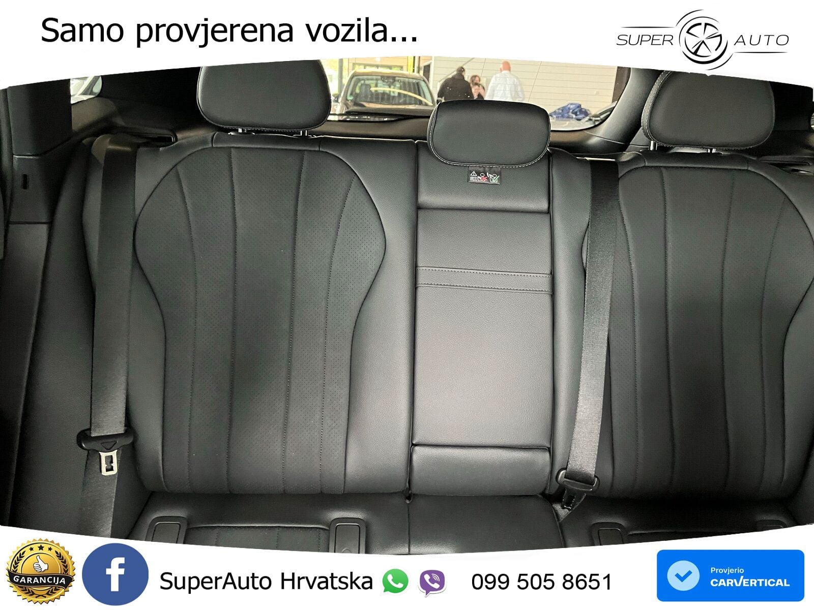 Mercedes EQE SUV 300 100 kWh (245 KS) LED+GR SJED+ACC