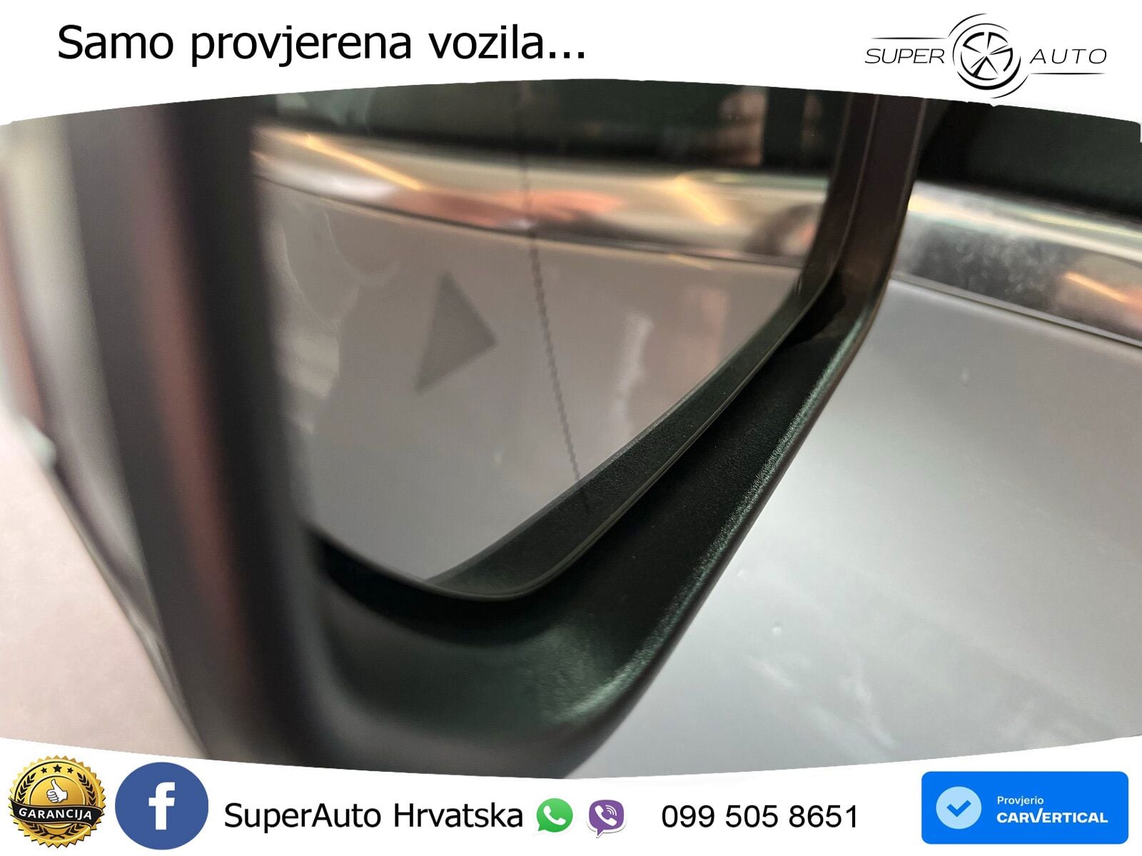 Mercedes EQE SUV 300 100 kWh (245 KS) LED+GR SJED+ACC