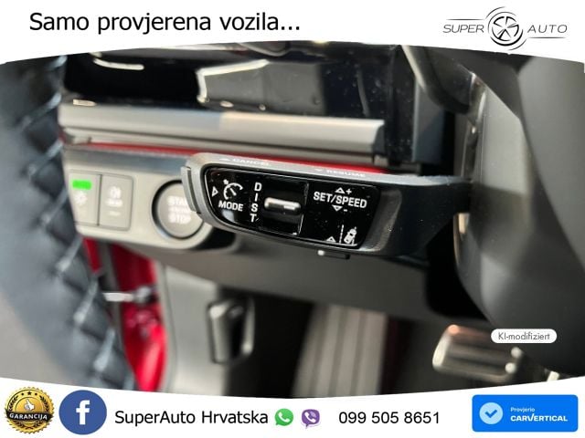 Porsche Panamera 4 2.9 V6 (470 KS) E-Hybrid PDK ACC+HEAD+4xGR SJED+360+PANO
