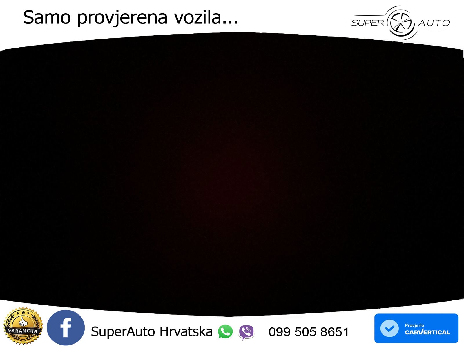 BMW X3 20d xDrive Steptronic LED+GR SJED+ACC