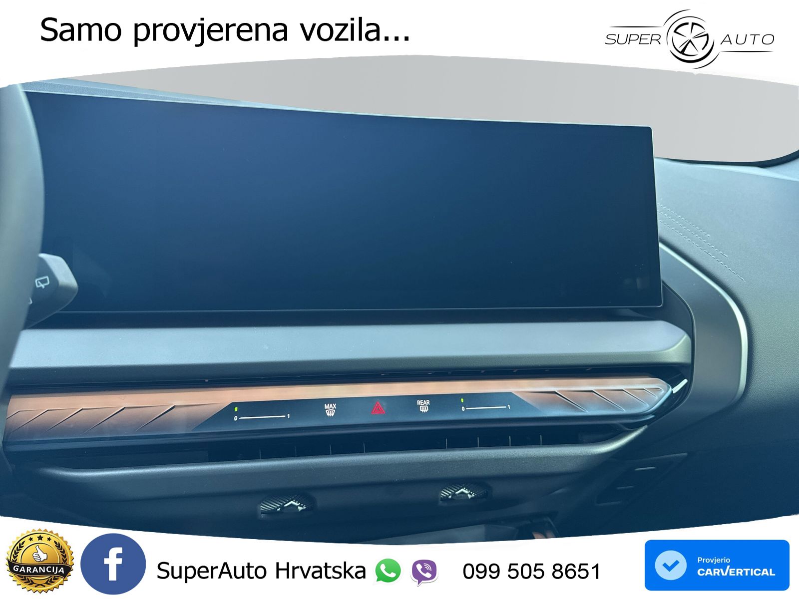 BMW X3 20d xDrive Steptronic LED+GR SJED+ACC