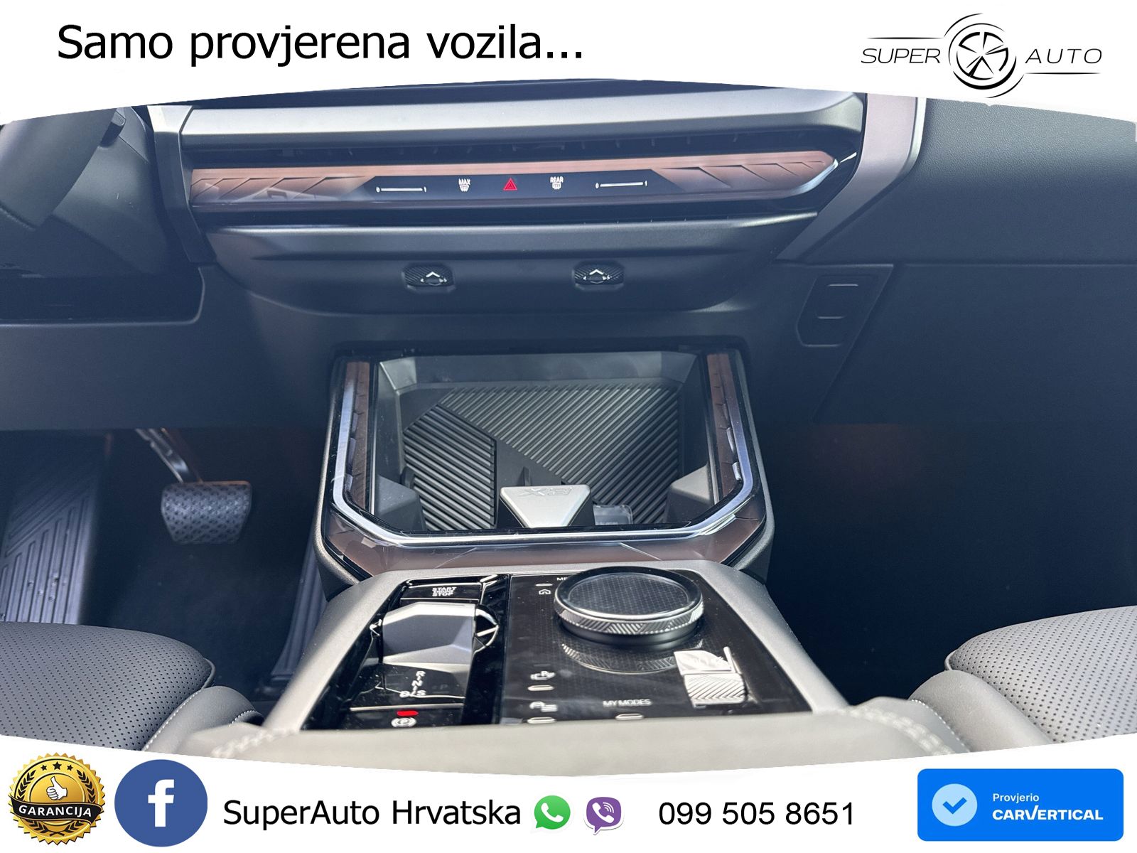 BMW X3 20d xDrive Steptronic LED+GR SJED+ACC