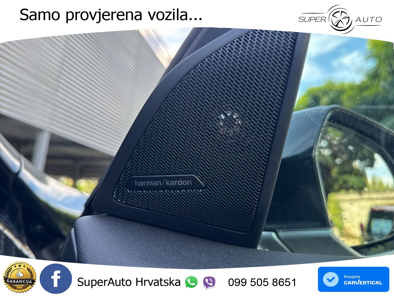 BMW X3 20d xDrive Steptronic LED+GR SJED+ACC