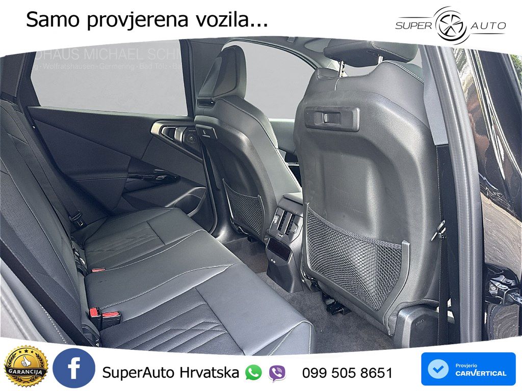 BMW X3 20d xDrive Steptronic LED+GR SJED+ACC
