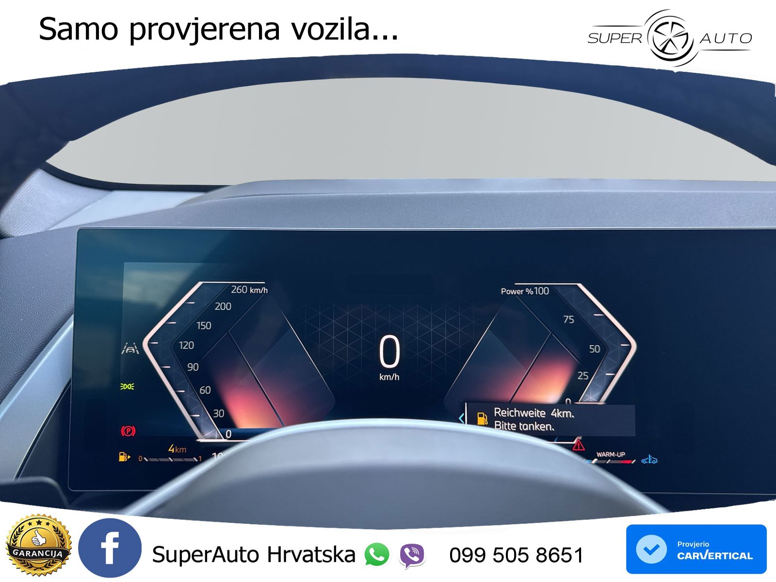 BMW X3 20d xDrive Steptronic LED+GR SJED+ACC