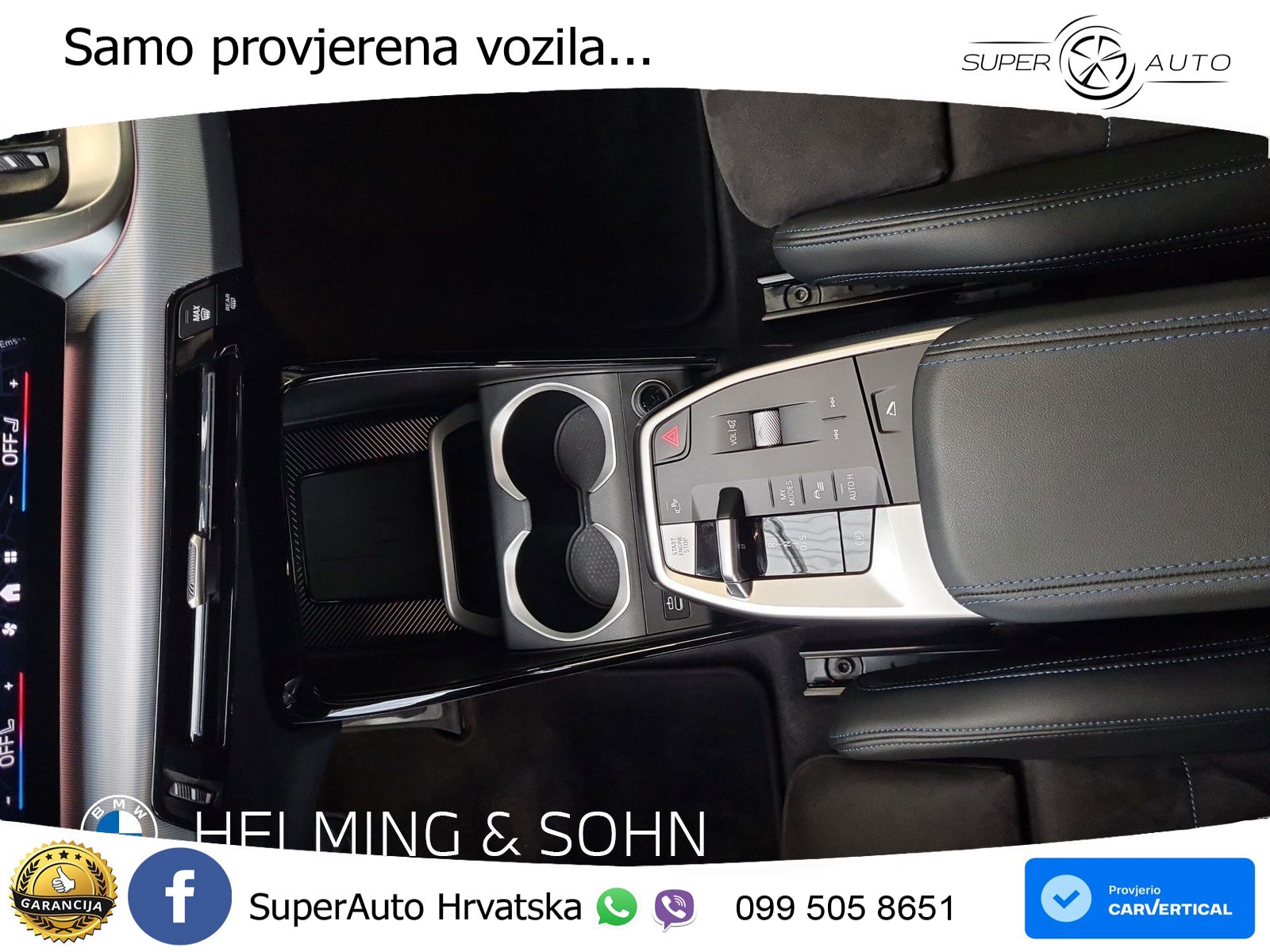 BMW X1 18d (150 KS) sDrive Steptronic M Sport LED+GR SJED+ACC