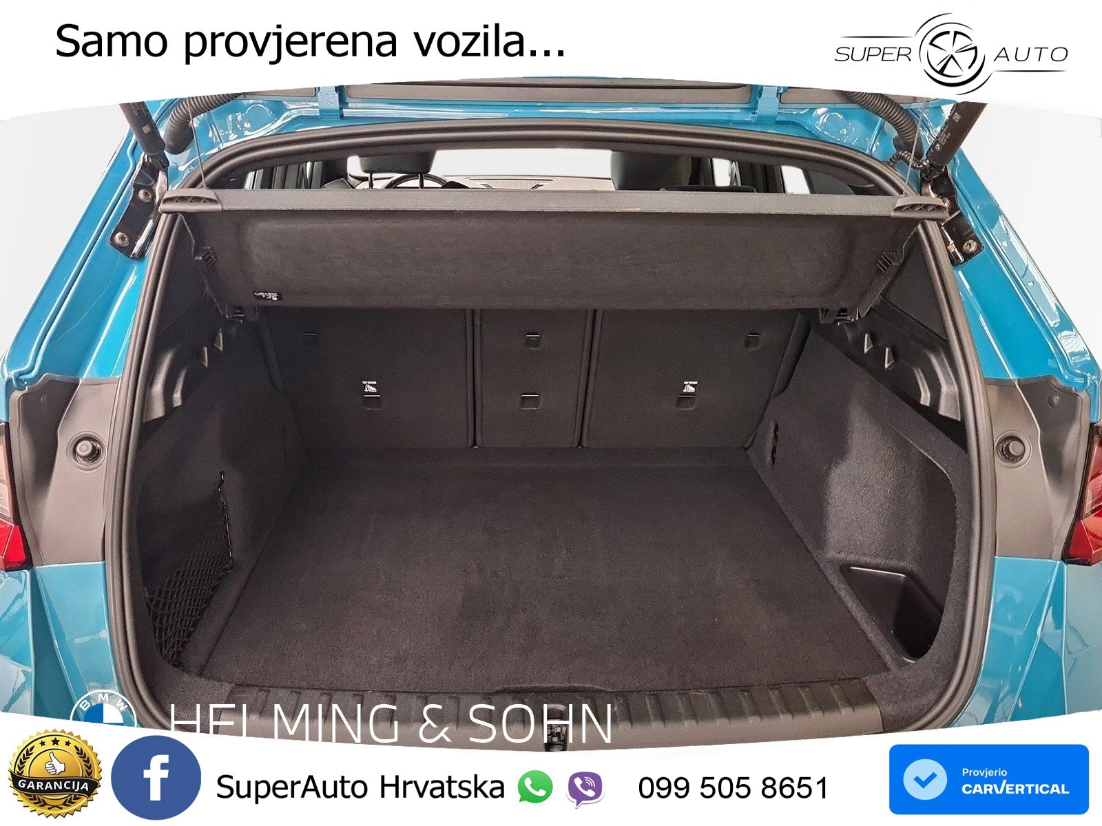 BMW X1 18d (150 KS) sDrive Steptronic M Sport LED+GR SJED+ACC