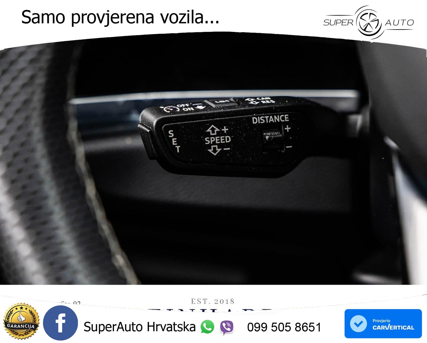 Audi Q3 II Sportback 45 TFSI (245 KS) quattro S tronic 2x S line LED+ACC