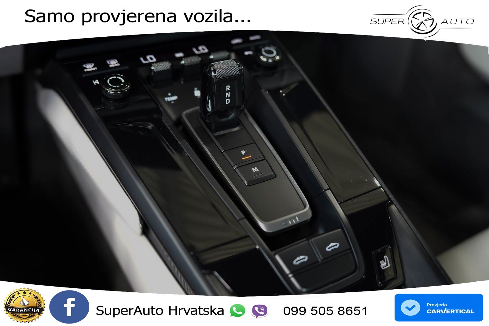 Porsche 911 Carrera 4 GTS Cabriolet 3.6 (541 KS) T-Hybrid PDK MATRIX+GR SJED+KAM