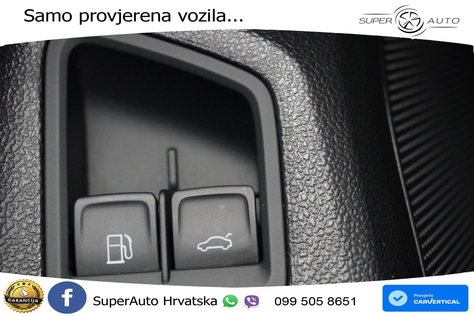 Volkswagen Passat Variant GTE 1.4 TSI (218 KS) DSG LED+GR SJED+ACC