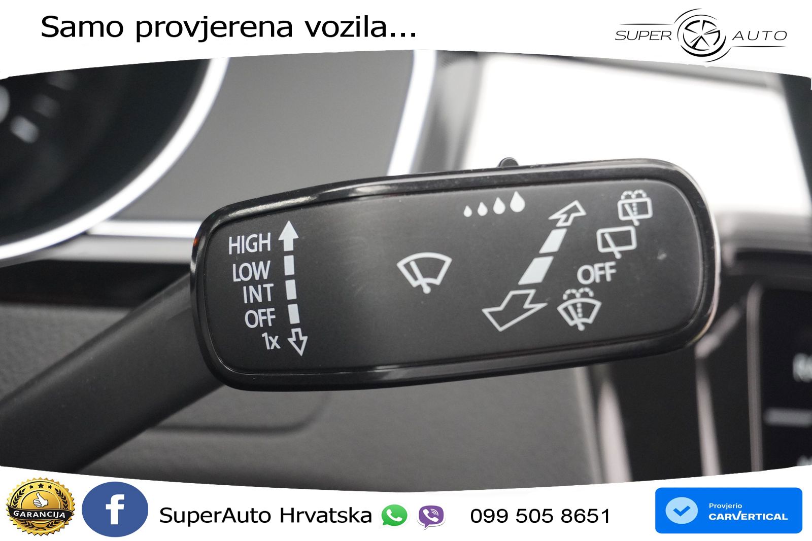 Volkswagen Passat Variant GTE 1.4 TSI (218 KS) DSG LED+GR SJED+ACC