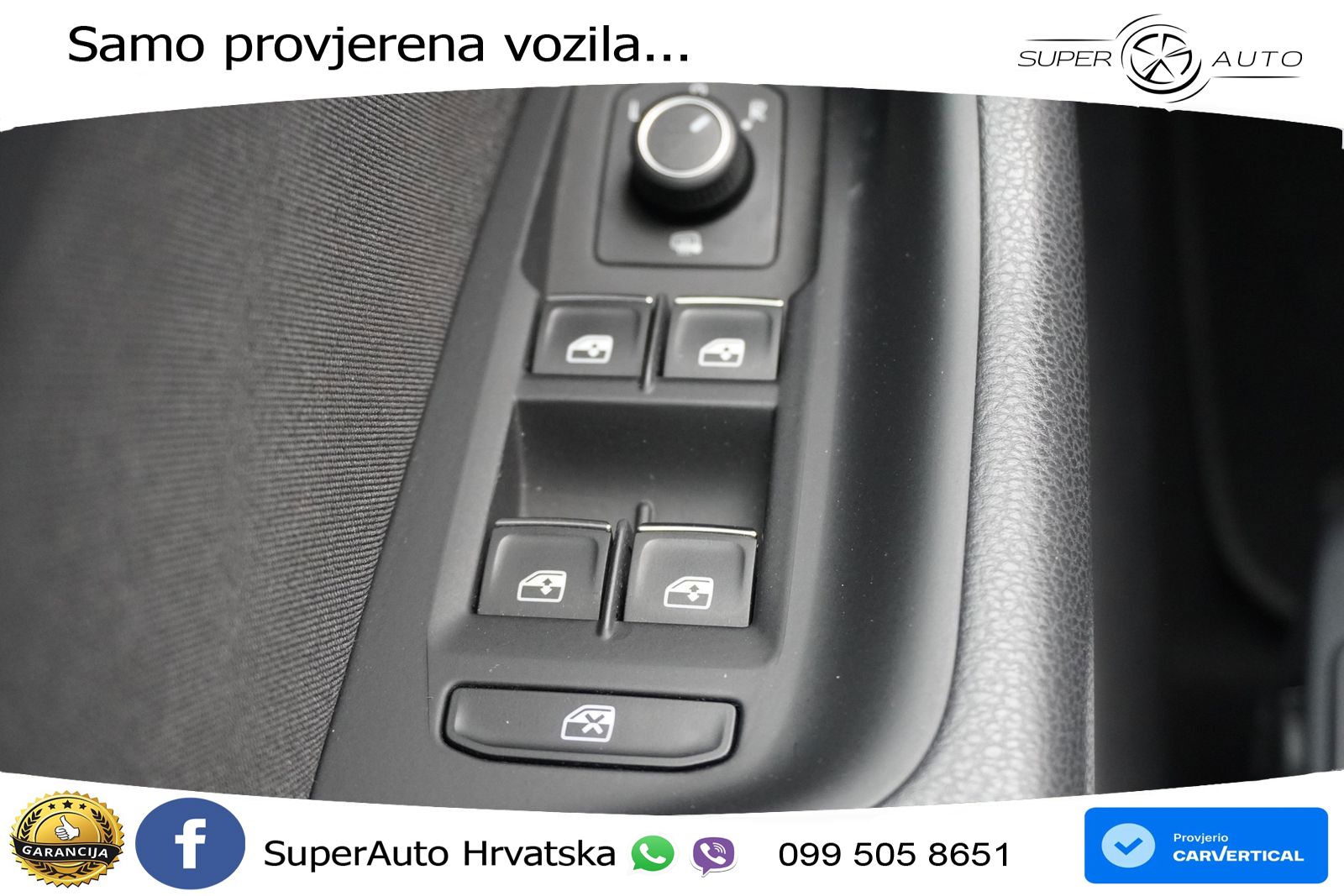 Volkswagen Passat Variant GTE 1.4 TSI (218 KS) DSG LED+GR SJED+ACC
