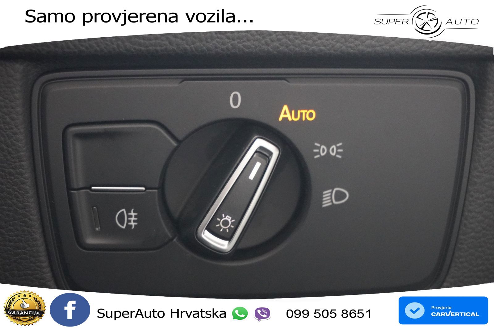 Volkswagen Passat Variant GTE 1.4 TSI (218 KS) DSG LED+GR SJED+ACC