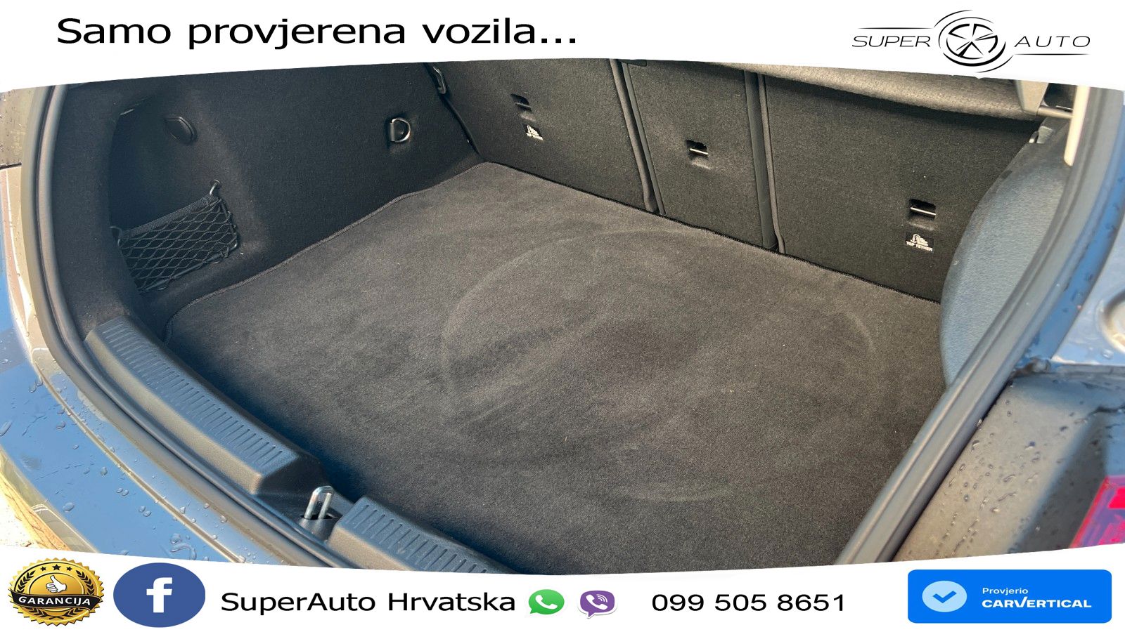 Mercedes-Benz A 200 7G-DCT