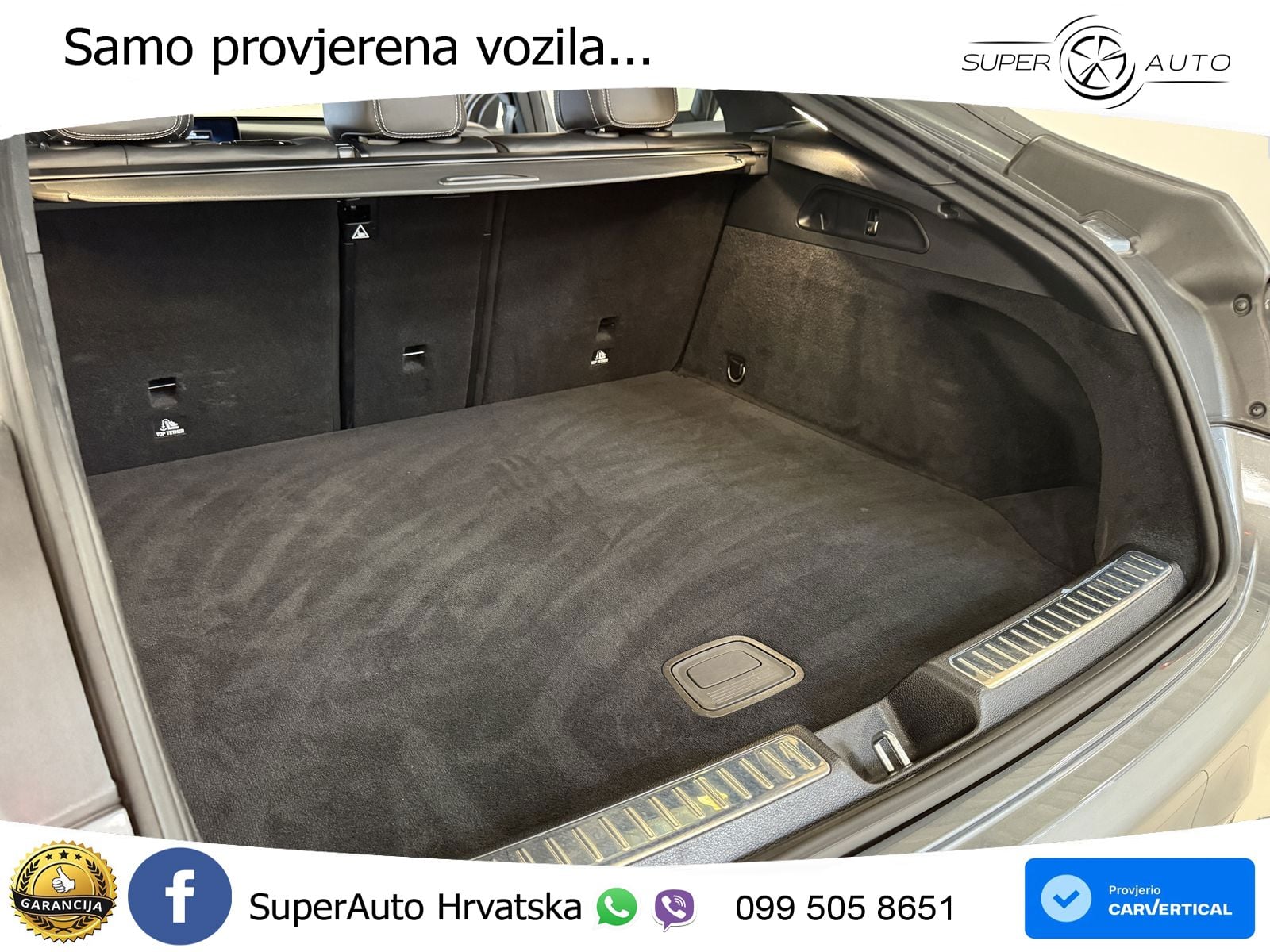 Mercedes AMG GLC 63 V8 (476 KS) 4MATIC+ MCT LED+GR SJED+ACC