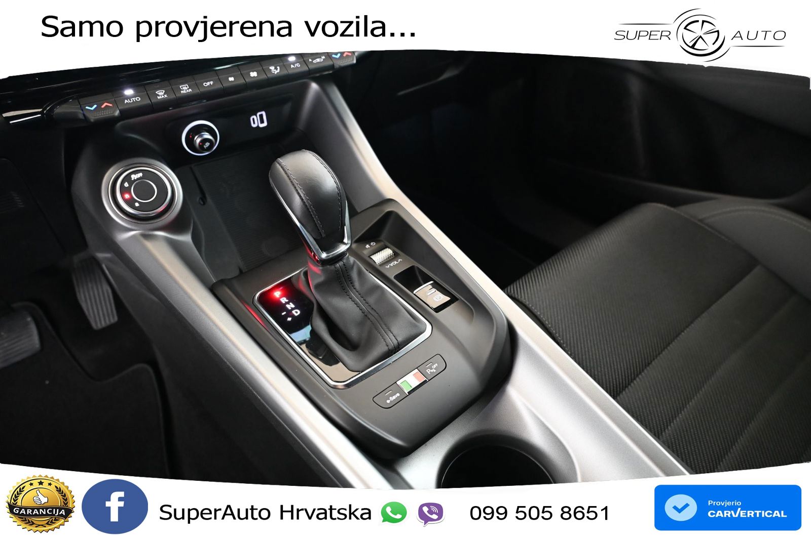 Alfa Romeo Tonale 1.3 T MultiAir (280 KS) Plug-in Hybrid eQ4 Automatic LED+ACC