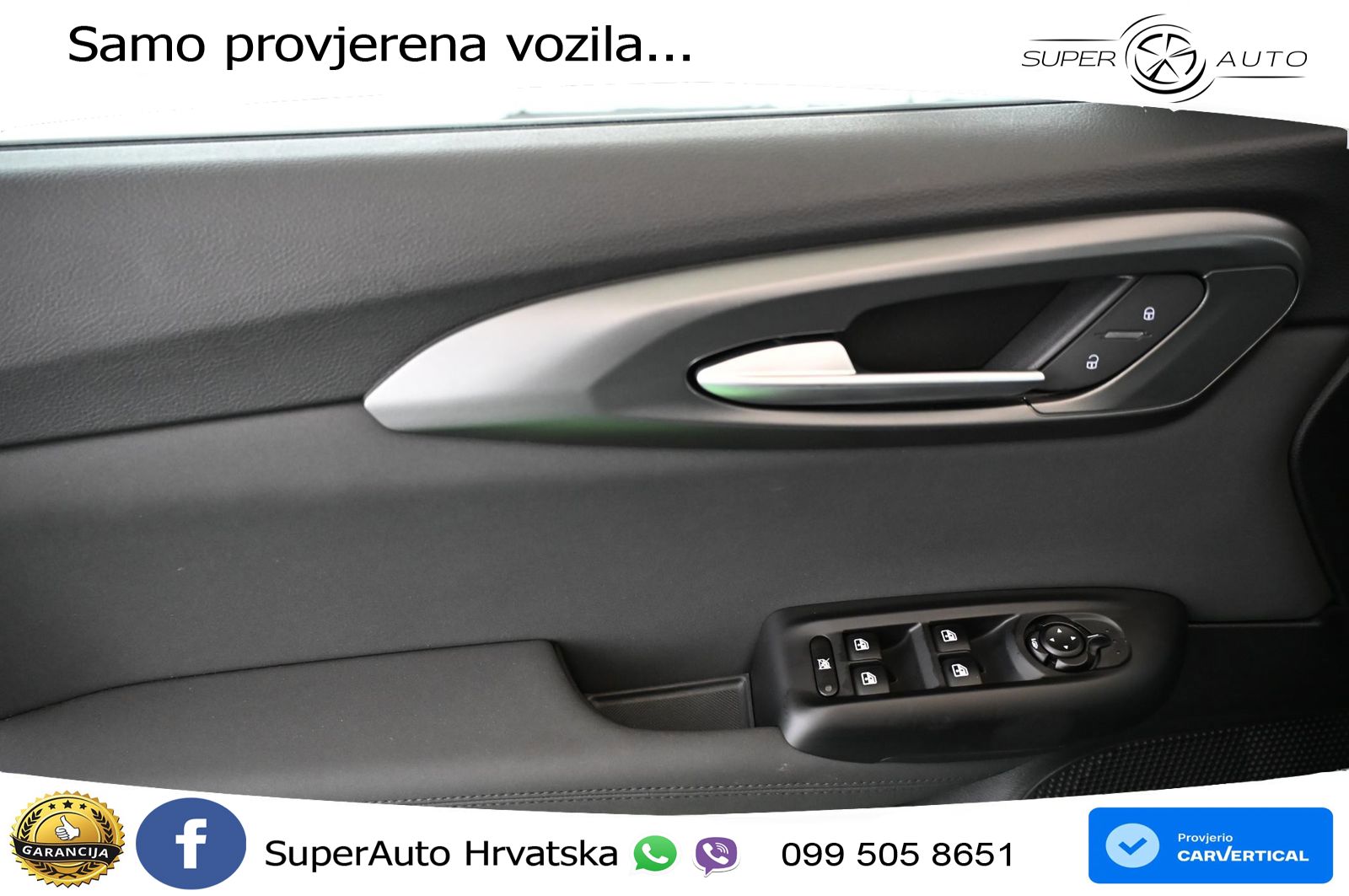 Alfa Romeo Tonale 1.3 T MultiAir (280 KS) Plug-in Hybrid eQ4 Automatic LED+ACC