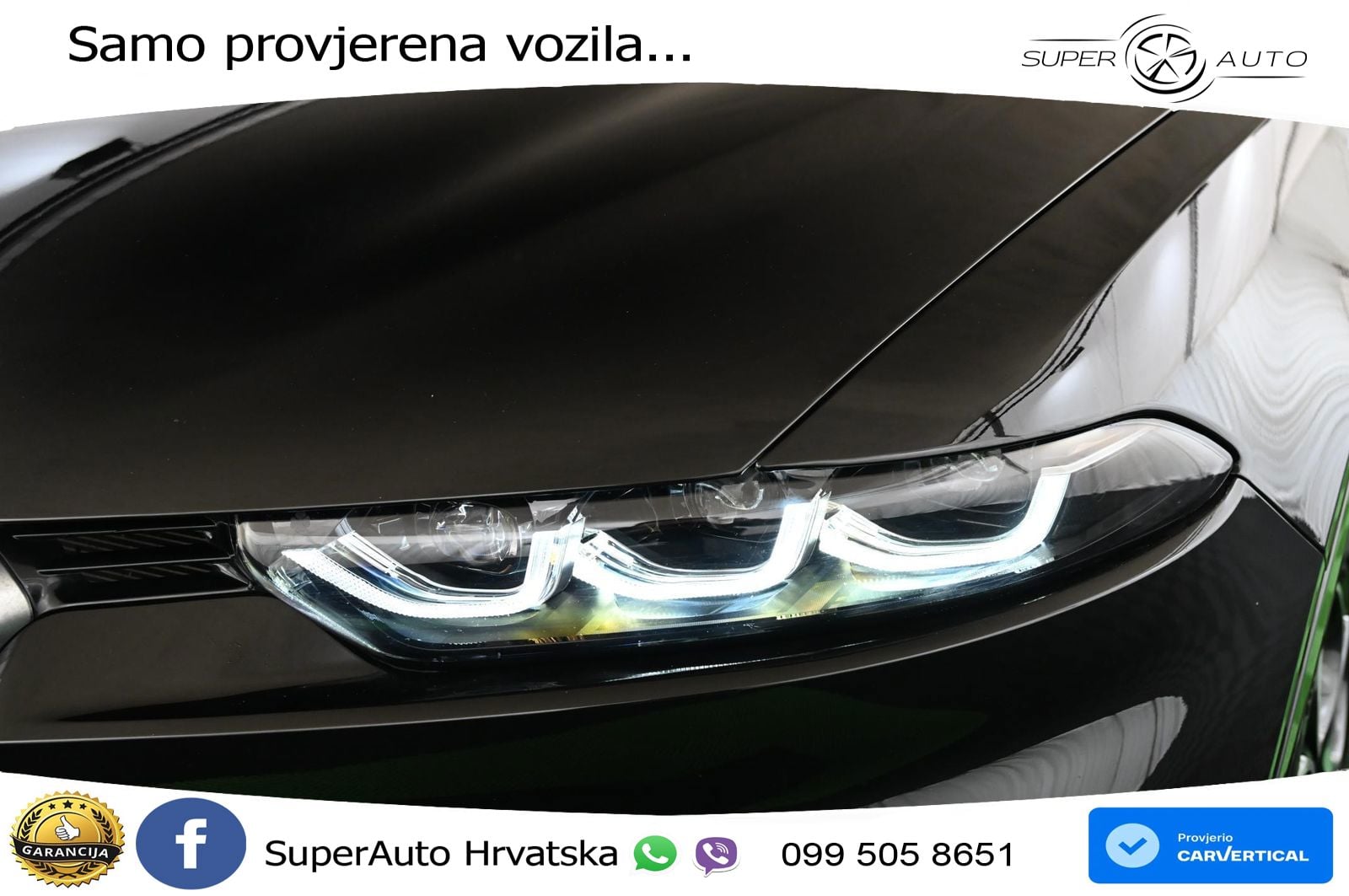 Alfa Romeo Tonale 1.3 T MultiAir (280 KS) Plug-in Hybrid eQ4 Automatic LED+ACC