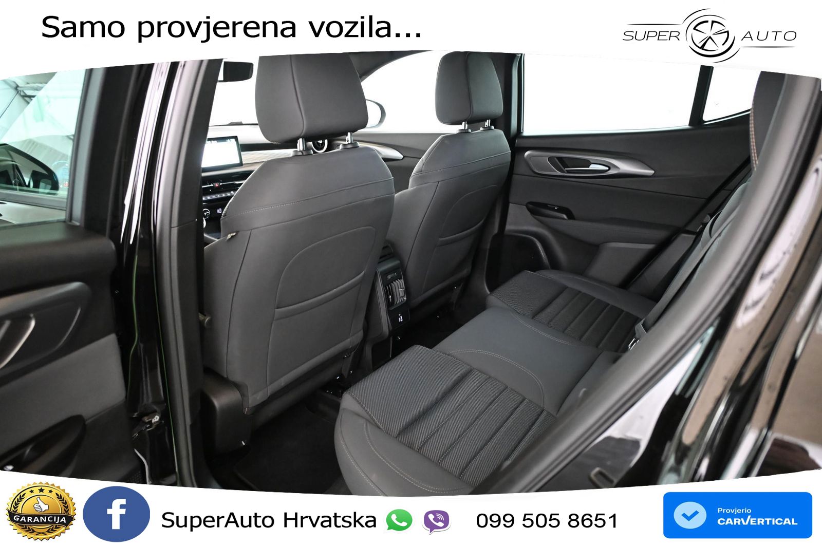 Alfa Romeo Tonale 1.3 T MultiAir (280 KS) Plug-in Hybrid eQ4 Automatic LED+ACC