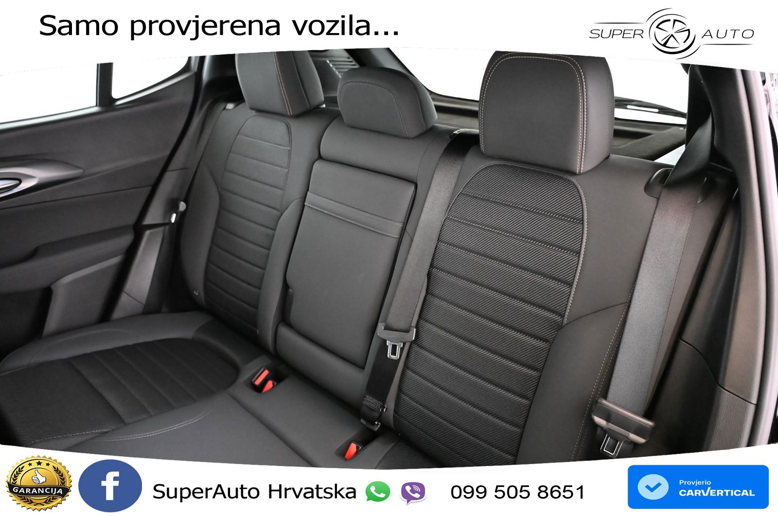 Alfa Romeo Tonale 1.3 T MultiAir (280 KS) Plug-in Hybrid eQ4 Automatic LED+ACC