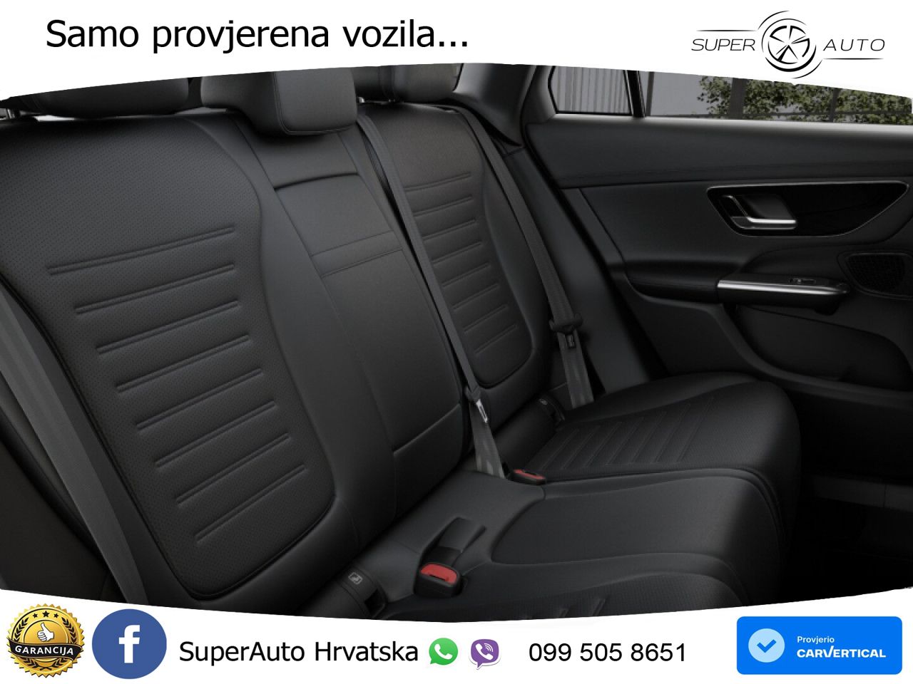 Mercedes GLC 200d (163 KS) 4MATIC 9G-TRONIC AMG LED+GR SJED+ACC