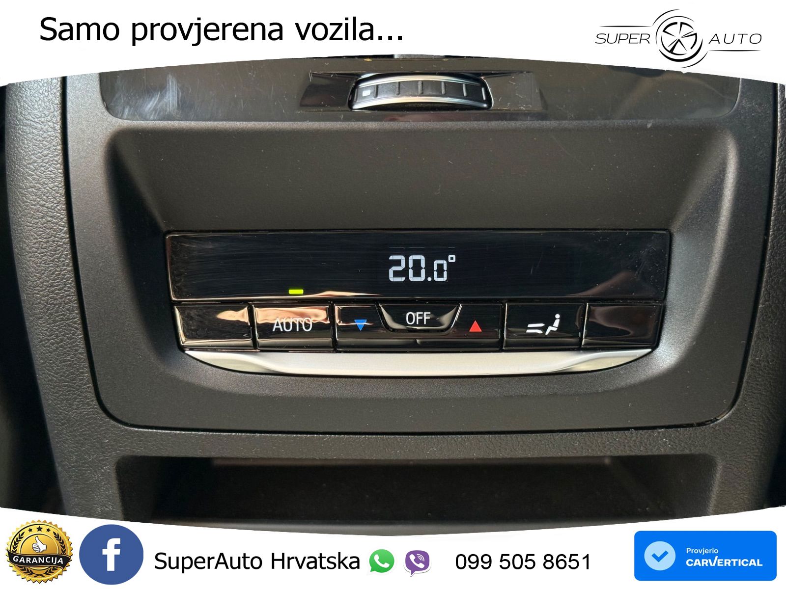 BMW X3 30e xDrive Steptronic