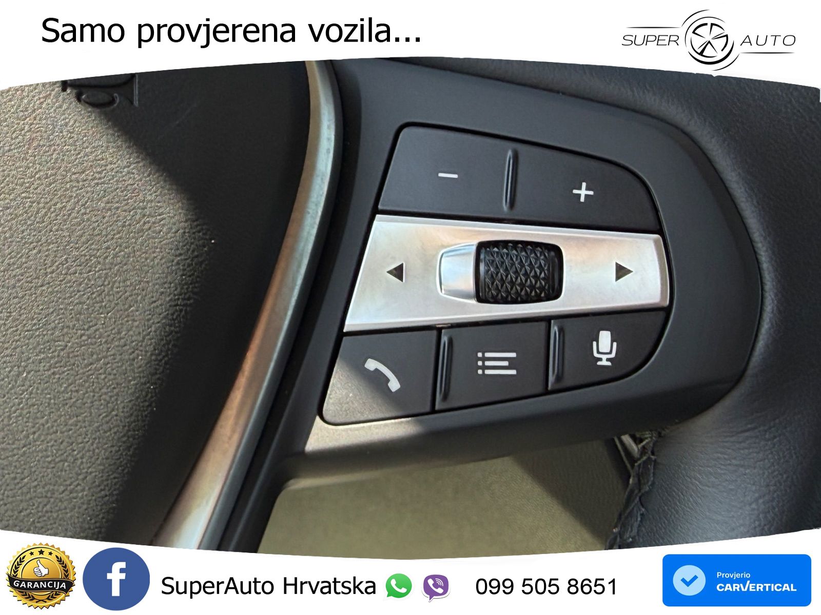 BMW X3 30e xDrive Steptronic