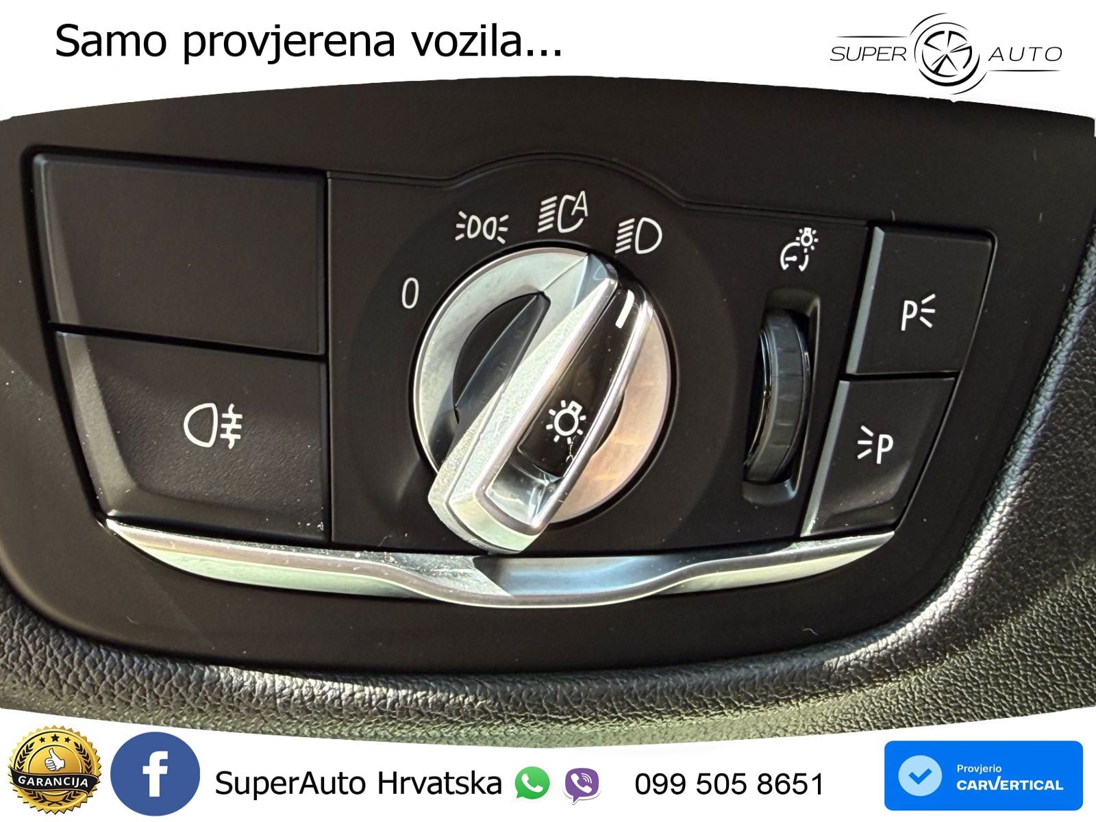 BMW X3 30e xDrive Steptronic