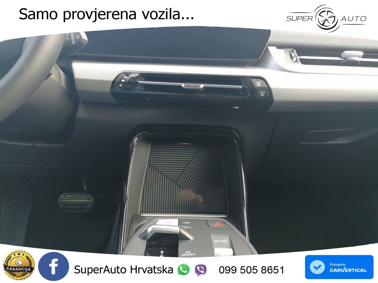 BMW X1 18i (136 KS) sDrive Steptronic
